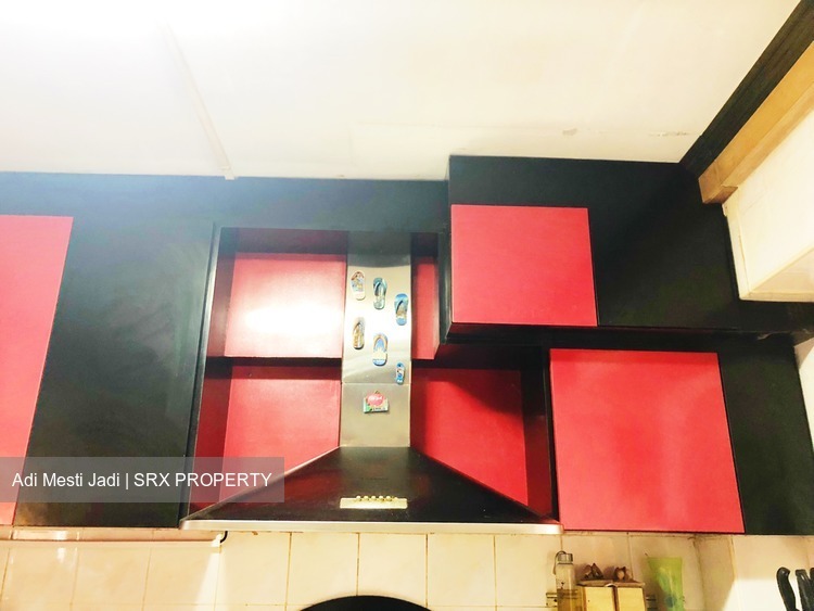 Blk 129 Rivervale Street (Sengkang), HDB 4 Rooms #182556012